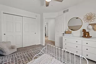 247 Binsfeld St, Belgium, WI 53004 - Photo 33