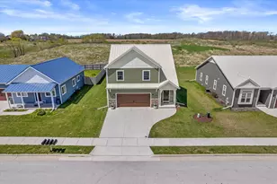 247 Binsfeld St, Belgium, WI 53004 - Photo 5