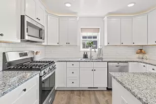 247 Binsfeld St, Belgium, WI 53004 - Photo 17