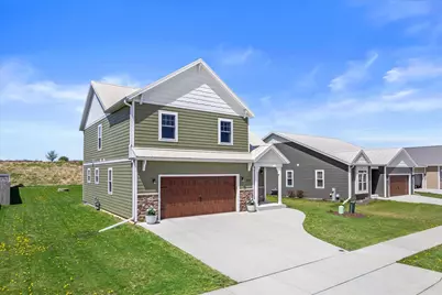 247  Binsfeld St, Belgium, WI 53004 - Photo 3