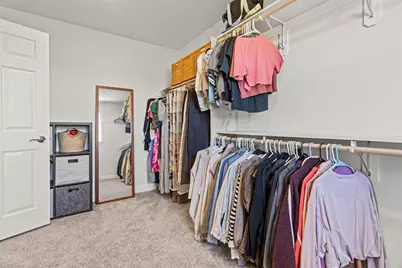 247  Binsfeld St, Belgium, WI 53004 - Photo 31