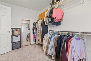 247 Binsfeld St, Belgium, WI 53004 - Photo 31