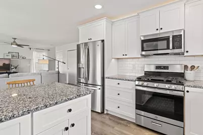 247  Binsfeld St, Belgium, WI 53004 - Photo 19