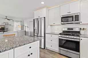 247 Binsfeld St, Belgium, WI 53004 - Photo 19