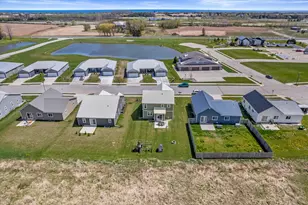 247 Binsfeld St, Belgium, WI 53004 - Photo 53