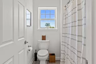 247 Binsfeld St, Belgium, WI 53004 - Photo 29