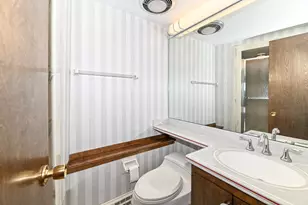 301 W Indian Creek Ct, Fox Point, WI 53217 - Photo 43
