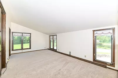 301 W Indian Creek Ct, Fox Point, WI 53217 - Photo 29