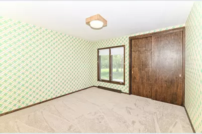 301 W Indian Creek Ct, Fox Point, WI 53217 - Photo 35