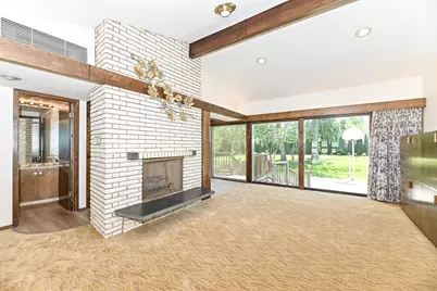301 W Indian Creek Ct, Fox Point, WI 53217 - Photo 15