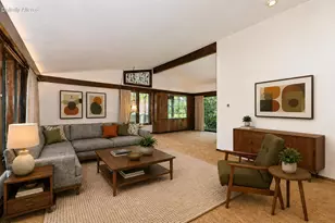 301 W Indian Creek Ct, Fox Point, WI 53217 - Photo 3