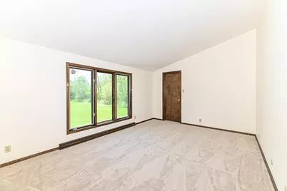 301 W Indian Creek Ct, Fox Point, WI 53217 - Photo 33