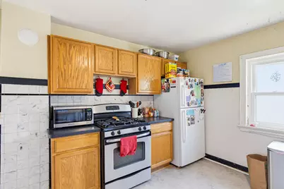 2350 S Lenox St #2352, Milwaukee, WI 53207 - Photo 23