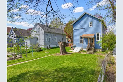 2350 S Lenox St #2352, Milwaukee, WI 53207 - Photo 27