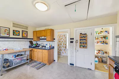 2350 S Lenox St #2352, Milwaukee, WI 53207 - Photo 21