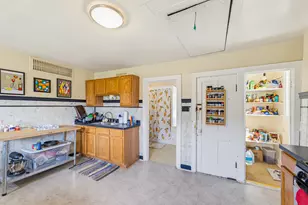 2350 S Lenox St, Milwaukee, WI 53207 - Photo 21