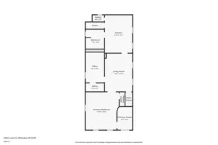 2350 S Lenox St, Milwaukee, WI 53207 - Photo 33