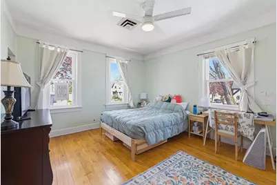2350 S Lenox St #2352, Milwaukee, WI 53207 - Photo 17