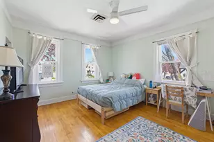 2350 S Lenox St, Milwaukee, WI 53207 - Photo 17