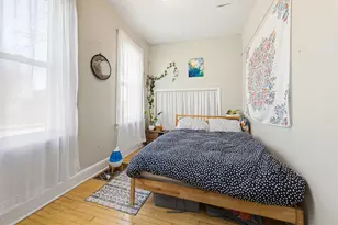 2350 S Lenox St, Milwaukee, WI 53207 - Photo 5