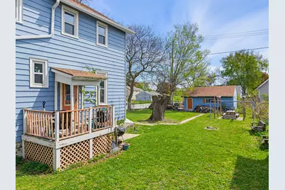 2350 S Lenox St #2352, Milwaukee, WI 53207 - Photo 29