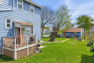 2350 S Lenox St, Milwaukee, WI 53207 - Photo 29