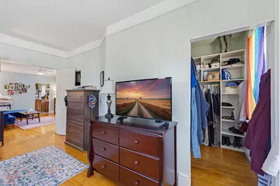 2350 S Lenox St #2352, Milwaukee, WI 53207 - Photo 19
