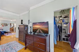 2350 S Lenox St, Milwaukee, WI 53207 - Photo 19