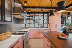 1945 N Bartlett Ave, Milwaukee, WI 53202 - Photo 13
