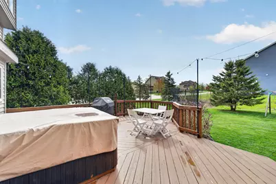 5145  Campfire Ln, Racine, WI 53406 - Photo 31