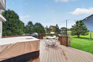 5145 Campfire Ln, Racine, WI 53406 - Photo 31