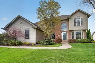 5145 Campfire Ln, Racine, WI 53406 - Photo 1