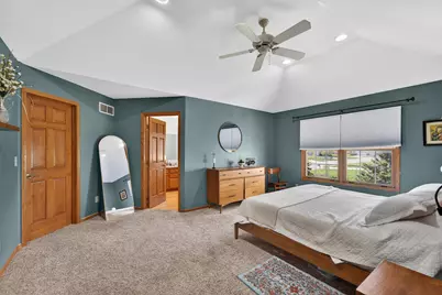 5145  Campfire Ln, Racine, WI 53406 - Photo 19