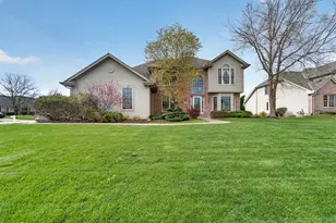 5145 Campfire Ln, Racine, WI 53406 - Photo 33