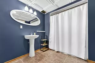 5145 Campfire Ln, Racine, WI 53406 - Photo 27
