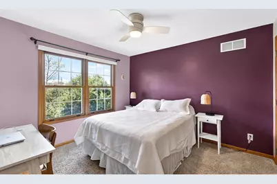 5145  Campfire Ln, Racine, WI 53406 - Photo 23