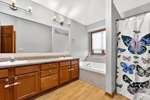 5145 Campfire Ln, Racine, WI 53406 - Photo 21