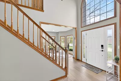 5145  Campfire Ln, Racine, WI 53406 - Photo 9