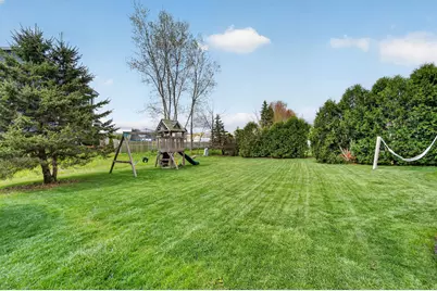 5145  Campfire Ln, Racine, WI 53406 - Photo 29