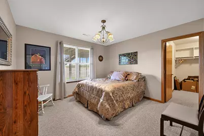 W125S8568  Country View Ct, Muskego, WI 53150 - Photo 29