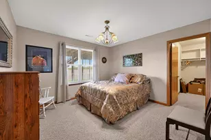 W125S8568 Country View Ct, Muskego, WI 53150 - Photo 29