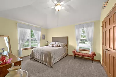 W125S8568  Country View Ct, Muskego, WI 53150 - Photo 21