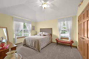 W125S8568 Country View Ct, Muskego, WI 53150 - Photo 21