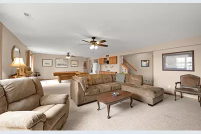 W125S8568  Country View Ct, Muskego, WI 53150 - Photo 25