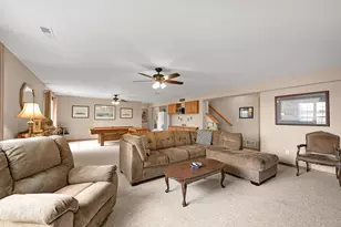 W125S8568 Country View Ct, Muskego, WI 53150 - Photo 25