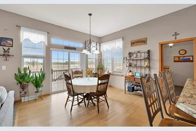W125S8568  Country View Ct, Muskego, WI 53150 - Photo 11