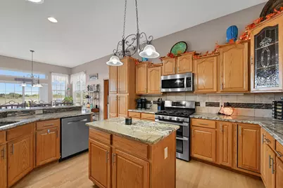 W125S8568  Country View Ct, Muskego, WI 53150 - Photo 15