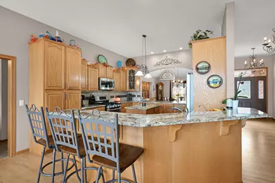 W125S8568  Country View Ct, Muskego, WI 53150 - Photo 13