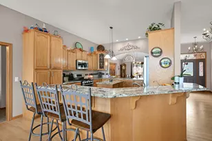 W125S8568 Country View Ct, Muskego, WI 53150 - Photo 13