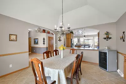 W125S8568  Country View Ct, Muskego, WI 53150 - Photo 9